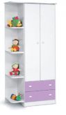 guarda roupa mod. 1107