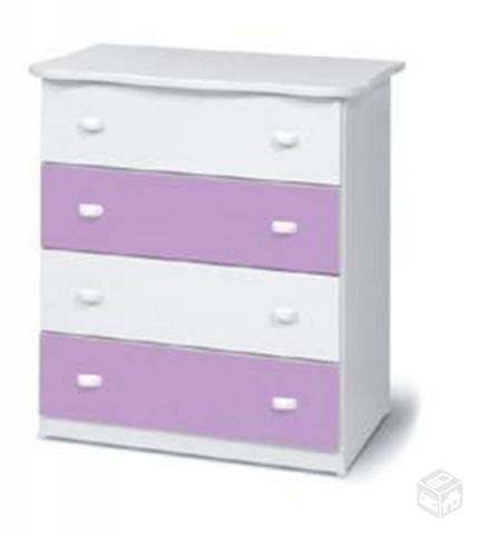 comoda mod. 2028
