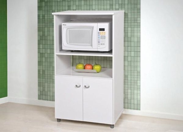 armario multiuso 770