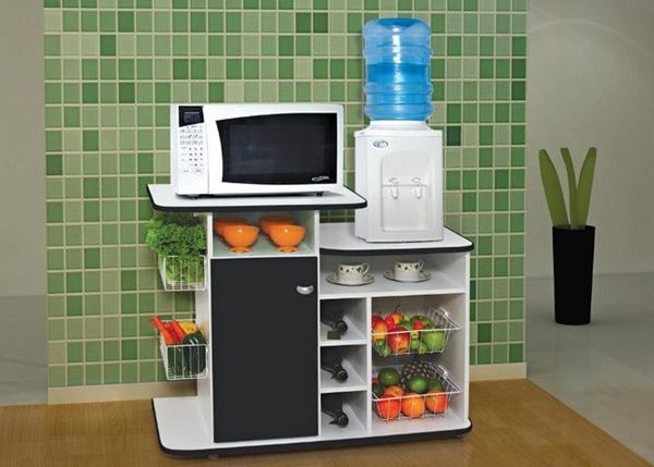fruteira mod. 720