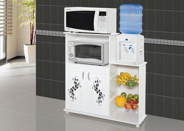 fruteira tamara