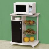 fruteira multi
