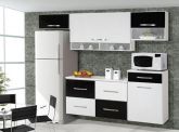 cozinha karol