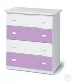 comoda mod. 2028